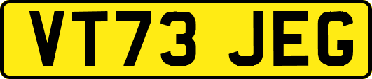 VT73JEG