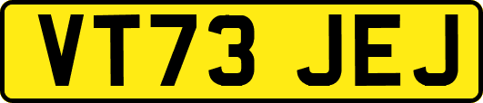 VT73JEJ