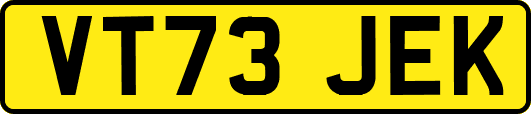 VT73JEK