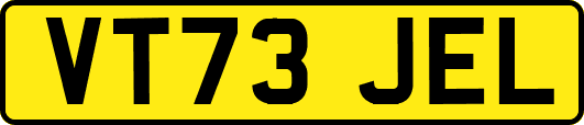 VT73JEL