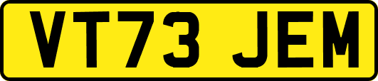 VT73JEM