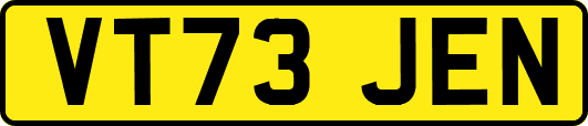 VT73JEN