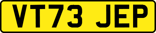VT73JEP
