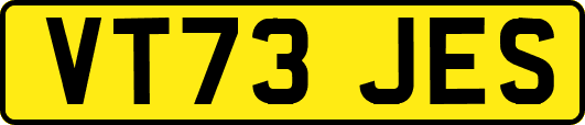 VT73JES