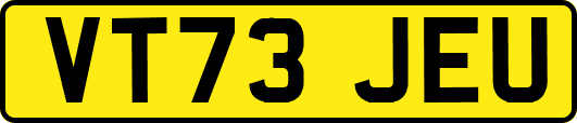 VT73JEU