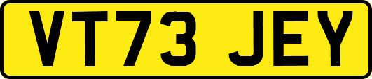 VT73JEY