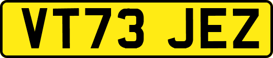 VT73JEZ
