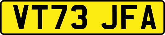 VT73JFA