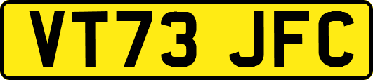 VT73JFC