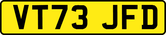 VT73JFD
