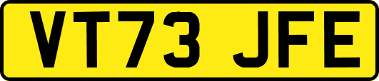 VT73JFE