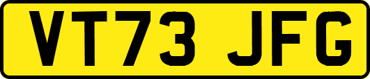 VT73JFG
