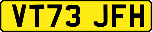 VT73JFH
