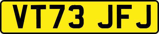 VT73JFJ