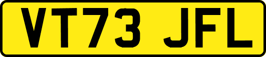 VT73JFL