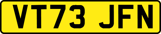 VT73JFN
