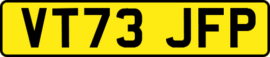VT73JFP