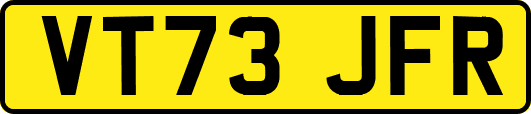VT73JFR