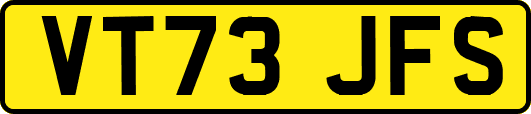 VT73JFS