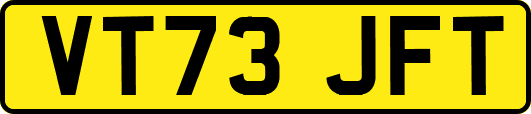 VT73JFT