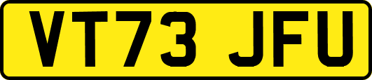 VT73JFU