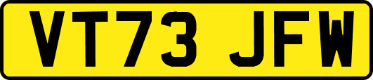 VT73JFW