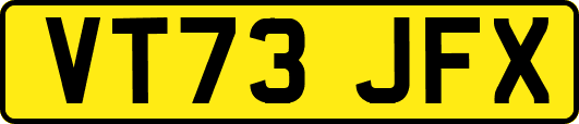 VT73JFX