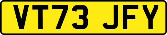 VT73JFY