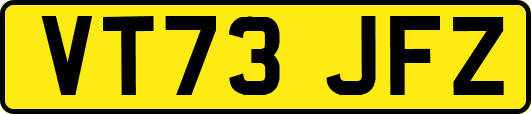 VT73JFZ