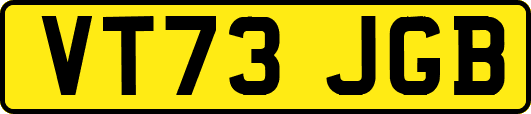 VT73JGB