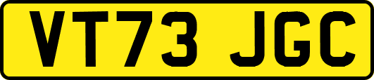 VT73JGC