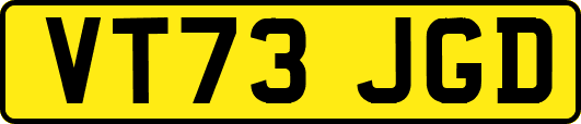 VT73JGD