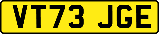 VT73JGE