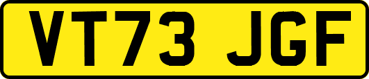 VT73JGF