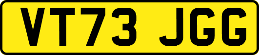 VT73JGG