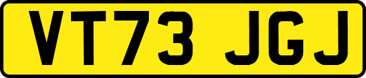 VT73JGJ