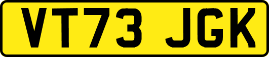 VT73JGK