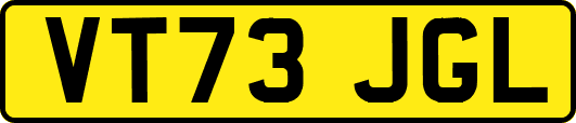 VT73JGL
