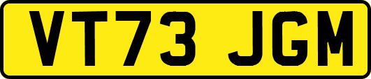 VT73JGM