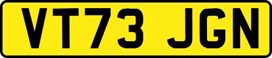 VT73JGN
