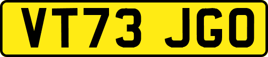 VT73JGO