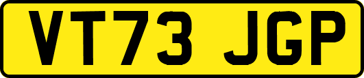 VT73JGP