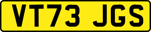 VT73JGS