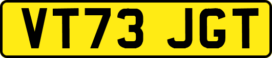 VT73JGT