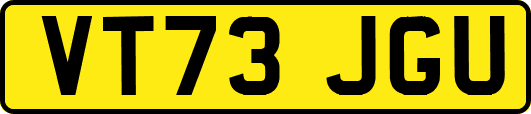 VT73JGU