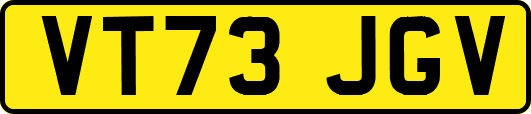VT73JGV