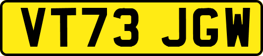 VT73JGW