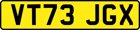 VT73JGX