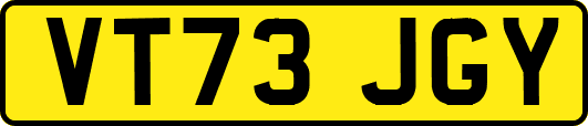 VT73JGY