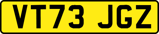 VT73JGZ